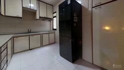 Blk 758 Woodlands Avenue 6 (Woodlands), HDB 5 Rooms #566635311